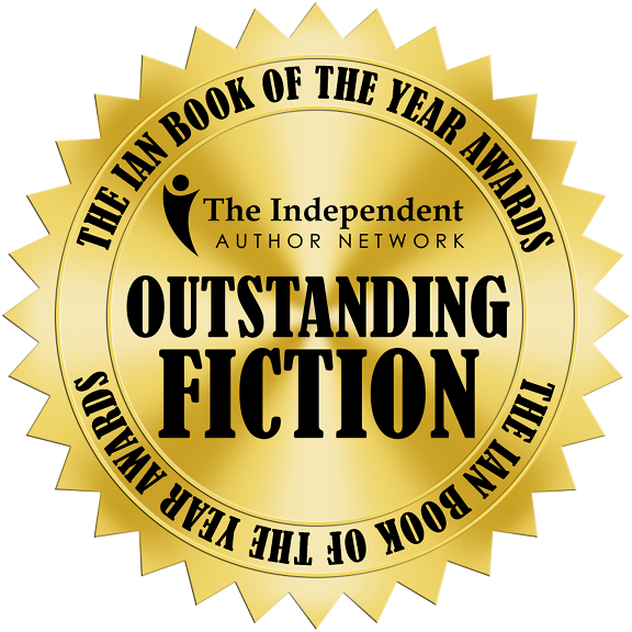 IAN Book of the Year Awards: Outstanding Fiction